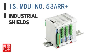 IS.MDUINO.53ARR+ ͼƬ